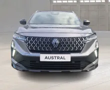 Zunanja slika - Renault Austral - TCe 150 Mild hybrid Techno Avt. + paket udobje - 2 - Predogledna slika