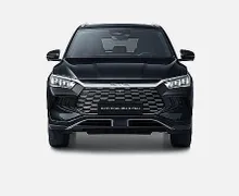 Zunanja slika - BYD Sealion 5 - DM-i DESIGN PHEV - skupni doseg 1016 km - 3 - Predogledna slika