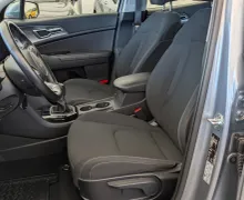 Zunanja slika - KIA Sportage - 2WD 1.6 T-GDI LX Fresh ISG - 6 - Predogledna slika