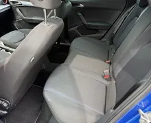 Zunanja slika - Seat Arona - 1.5 TSI FR DSG - LED - KAMERA - NAVI - VIRTUAL - - 8 - Predogledna slika