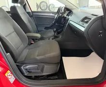 Zunanja slika - Volkswagen Golf - Sky 1,2 TSI - 5 - Predogledna slika
