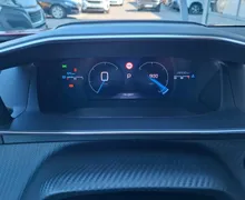 Zunanja slika - Peugeot 2008 - 1.2 PureTech 130 S S GT Avt. - 15 - Predogledna slika