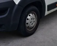 Zunanja slika - Citroën Jumper - 2.2 HDI L4H3 - 6 - Predogledna slika