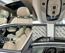 Zunanja slika - Audi Q5 - 40 TDI quattro S tronic Sport 140kW... - 10 - Predogledna slika