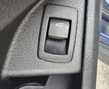Zunanja slika - BMW X1 - serija : sDrive18d Advantage|navi|el prtljažnik|fulLED|alu - 23 - Predogledna slika