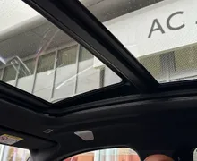 Zunanja slika - BMW X6 - serija : xDriveM50i Avt.|PANO|Bowers   Wilkins|SLO| - 17 - Predogledna slika