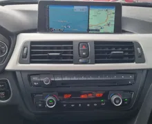 Zunanja slika - BMW Serija 3 - Touring: 318d AVTOMATIK-NAVI-TEMP-PDC... + LEPO OHRANJEN - 17 - Predogledna slika