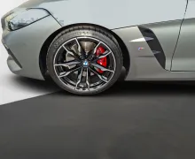 Zunanja slika - BMW Z4 - M40i - 4 - Predogledna slika