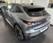 Zunanja slika - Renault Clio - TCe 115 Techno - 2 - Predogledna slika