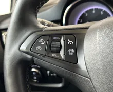 Zunanja slika - Opel Astra - 1.4 DI TURBO INNOVATION + 5 LET JAMSTVA - 10 - Predogledna slika