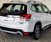 Zunanja slika - Subaru Forester - 2.0i Premium CVT MHEV E-BOXER•4X4•KAMERA•ACC• - 3 - Predogledna slika