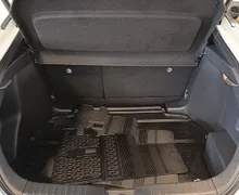 Zunanja slika - Toyota C-HR - 2.0 hibrid  HEV  C-HIC - 7 - Predogledna slika