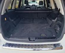 Zunanja slika - Mercedes-Benz GLS-Razred - GLS 350 d 4MATIC Avt. - 12 - Predogledna slika