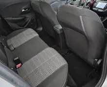 Zunanja slika - Opel Corsa - 1.2 Elegance VELIKI SERVIS-FULL LED-PDC-NAVI-LANE - 9 - Predogledna slika