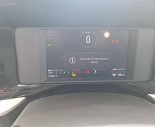 Zunanja slika - Opel Mokka - 1.2 TURBO 100KW EDITION | LED | Kamera | Keyless - 14 - Predogledna slika