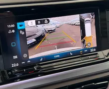 Zunanja slika - Volkswagen Multivan - Life EDITION 2.0 TDI DSG-SLO-ALKANTARA-EL. PRTLJ - 8 - Predogledna slika