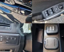 Zunanja slika - Mazda CX-5 - 2.2D AWD - HITRI KREDIT BREZ POLOGA - 9 - Predogledna slika