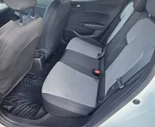 Notranja slika - Renault Clio - TCe 90  1.LASTNIK SLO SAMO 84000KM - 12 - Predogledna slika