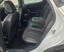 Zunanja slika - Cupra Formentor - 1.5 TSI 150 DSG|fuLED|ACC|NAVI|ASSIS|Wirtual - 10 - Predogledna slika