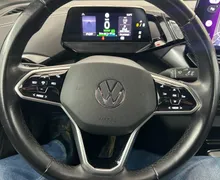 Zunanja slika - VW ID.5 - Pro 82KW.KAMERA.LED.USNJE.ACC.SAMO 49.000 KM - 12 - Predogledna slika