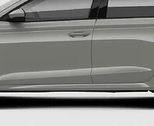 Zunanja slika - Škoda Octavia - 2.0 TDI 110 KW FAMILY DSG - 2 - Predogledna slika