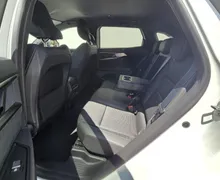 Zunanja slika - Renault Austral - Techno TCe 150 MHEV + City premium + Spare wheel - 13 - Predogledna slika