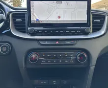 Notranja slika - KIA Ceed - 1.5 T-GDI EX Vision ISG - 18 - Predogledna slika
