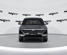 Zunanja slika - Geely StarRay EM-i - EM-i Plug-In Hybrid 1.5 Max Avt. - 5 - Predogledna slika