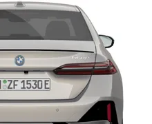 Zunanja slika - BMW Serija 5 - 550e xDrive - 6 - Predogledna slika