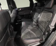 Zunanja slika - Ford Kuga - 2,5 Duratec PHEV ST-Line LED PDC VIRTUAL TEMP - 16 - Predogledna slika