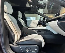 Notranja slika - Zeekr 7GT - Privilege AWD Launch Edition - 20 - Predogledna slika
