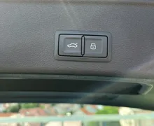 Zunanja slika - Audi A4 - Avant 40 TDI S TRONIC. LED.NAVI.ACC. KAM. 2X PDC - 6 - Predogledna slika