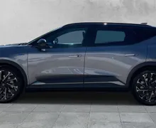 Zunanja slika - Renault Scenic E-tech - Esprit Alpine 220 Long Range 11kW AC - 5 - Predogledna slika