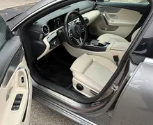 Zunanja slika - Mercedes-Benz CLA-Razred - CLA Shooting Brake CLA 180 d - 1.LAST.-SLO- NA OBROKE- - 5 - Predogledna slika