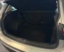 Zunanja slika - Volkswagen Tiguan - Tiguan - 3 - Predogledna slika