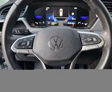 Zunanja slika - VW Touran - 2.0 TDI avt. Family +Vitual+ACC+Kamera+Navi - 13 - Predogledna slika