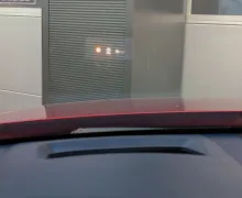 Zunanja slika - Mazda CX-30 - X180 GT 1.LASTNIK|MATRIX|KEYLESS|KAMERA|GR. SEDEŽEV|18 COL - 16 - Predogledna slika
