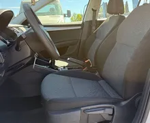 Zunanja slika - Škoda Octavia - Combi 1.6 TDI Active - 9 - Predogledna slika