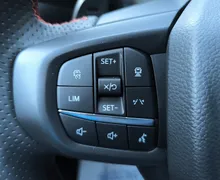 Zunanja slika - Ford Ranger - RAPTOR 2.0 ECOBLUE 210PS A10 e-AWD - 14 - Predogledna slika