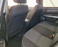 Zunanja slika - Suzuki Vitara - 1.4 BOOSTERJET HYBRID PREMIUM ALLGRIP - 12 - Predogledna slika
