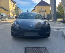 Zunanja slika - Tesla Model 3 - 3D3 / 3D1 - 3 - Predogledna slika
