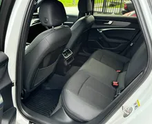 Zunanja slika - Audi A6 Allroad - 40 TDI quattro S tronic MATRIX-ACC-KAMERA - 8 - Predogledna slika