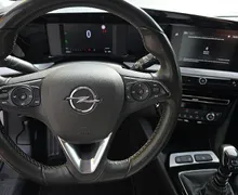 Zunanja slika - Opel Mokka - 1.2 TURBO - 1 lastnik - Kamera - 13 - Predogledna slika