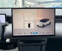 Zunanja slika - Lynk & Co 02 - MORE 66kWH - 16 - Predogledna slika