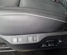 Zunanja slika - Hyundai Staria - 2.2 CRDI Allrad Signature - 8 - Predogledna slika