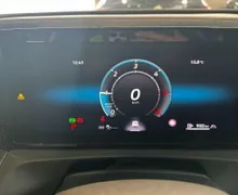 Zunanja slika - VW Tiguan - 2.0 TDI DSG Life 110kW.KAMERA.LED.ACC.2025.TOP - 7 - Predogledna slika