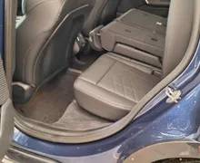 Zunanja slika - BMW X1 - serija : sDrive20i xLine Avt.NEMŠKI.PANORAMA.USNJE.52.000KM - 10 - Predogledna slika