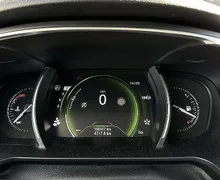 Zunanja slika - Renault Talisman - Business Energy dCi 110 Stop Start - 12 - Predogledna slika