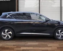 Zunanja slika - Vinfast VF8 - 87.7 kWh AWD ECO-350PS AWD-ZALOGA-POLNILNICA - 3 - Predogledna slika