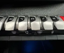 Zunanja slika - Peugeot 3008 - PURETECH TURBO 130 ALLURE.KAMERA.USNJE.LED.NAVI - 8 - Predogledna slika